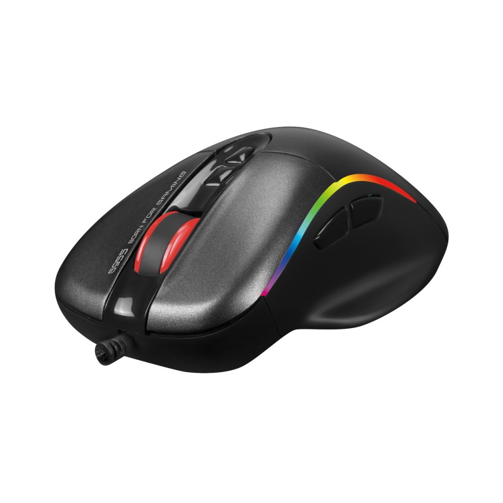 Marvo mouse g955 wired gaming